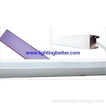 High quality IP68 Waterproof SMD5050 Magic Led Rigid Bar